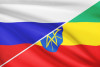 russia-and-ethipia-flags