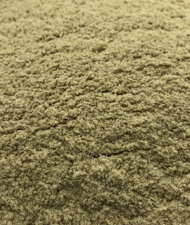 Rice flour - фото - 1